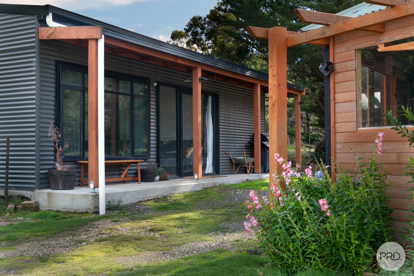 374 Derwent Jacks Road BERRINGA 3