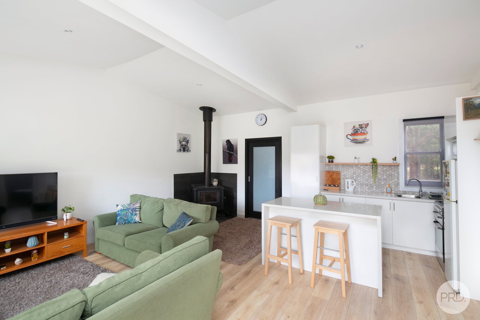 374 Derwent Jacks Road BERRINGA 4