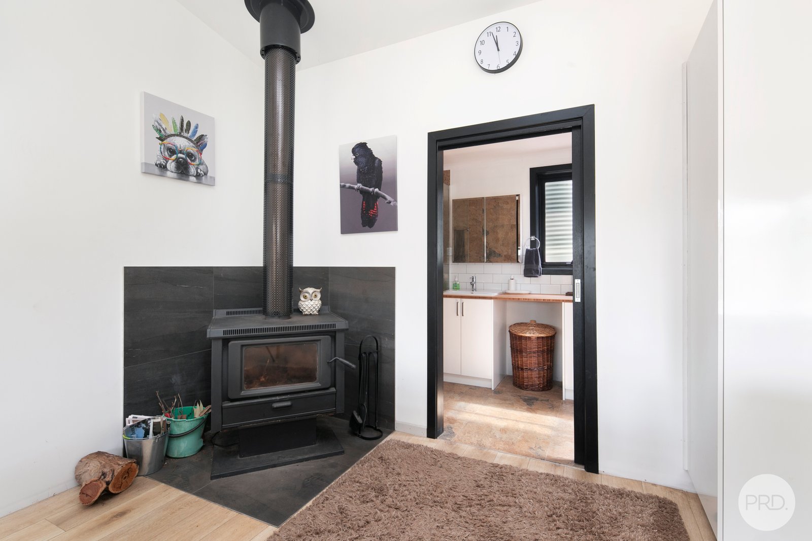 374 Derwent Jacks Road BERRINGA 5