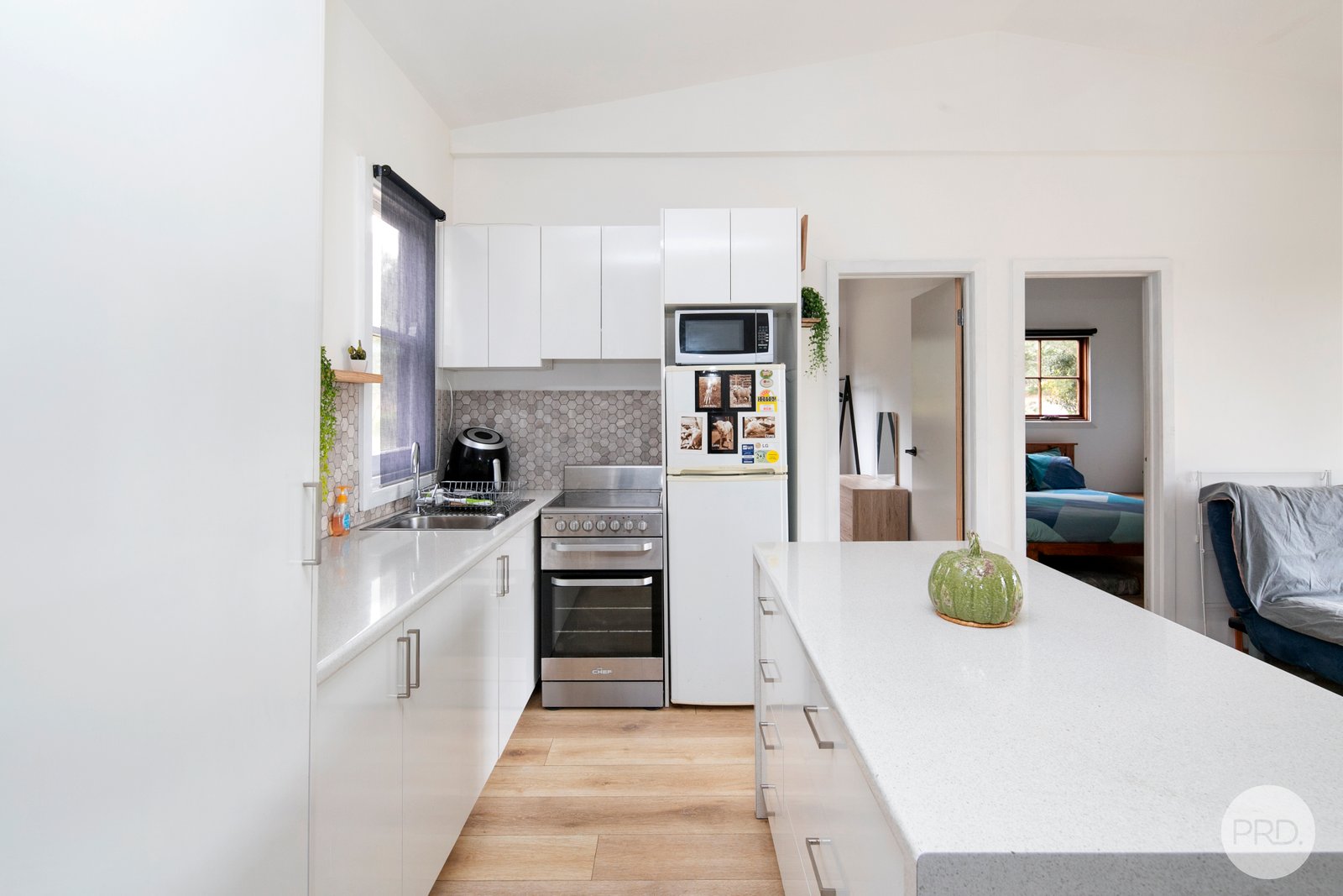 374 Derwent Jacks Road BERRINGA 6