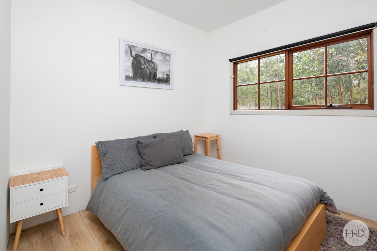 374 Derwent Jacks Road BERRINGA 7