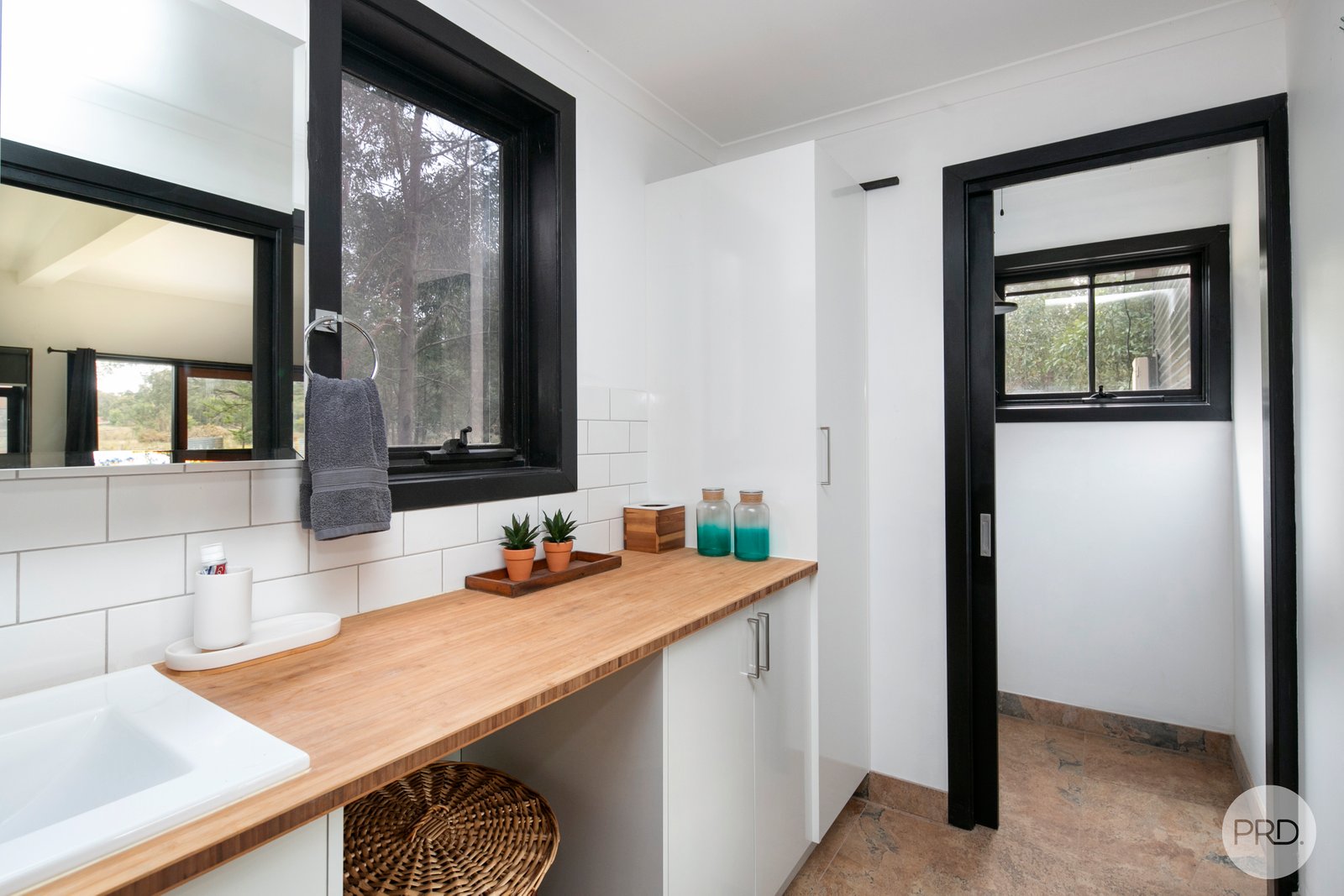 374 Derwent Jacks Road BERRINGA 9