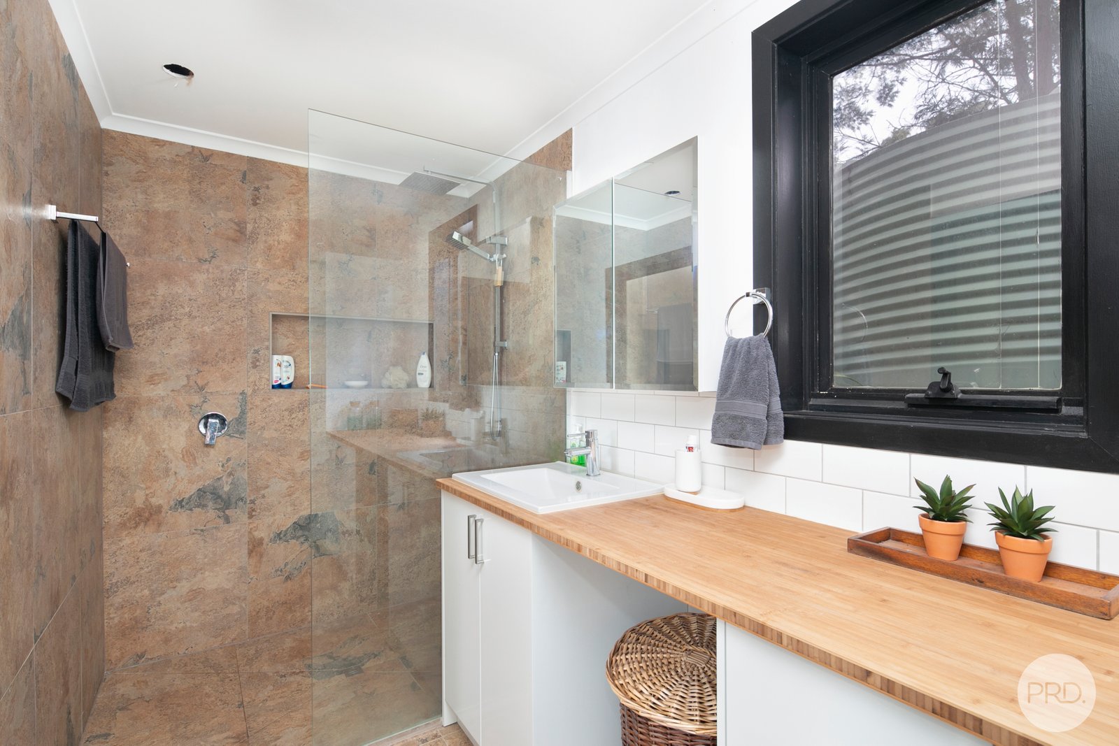 374 Derwent Jacks Road BERRINGA 10