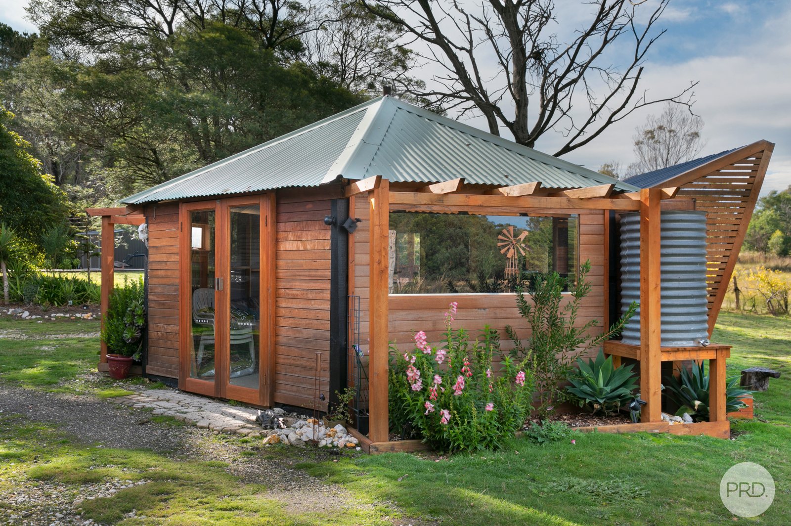 374 Derwent Jacks Road BERRINGA 11