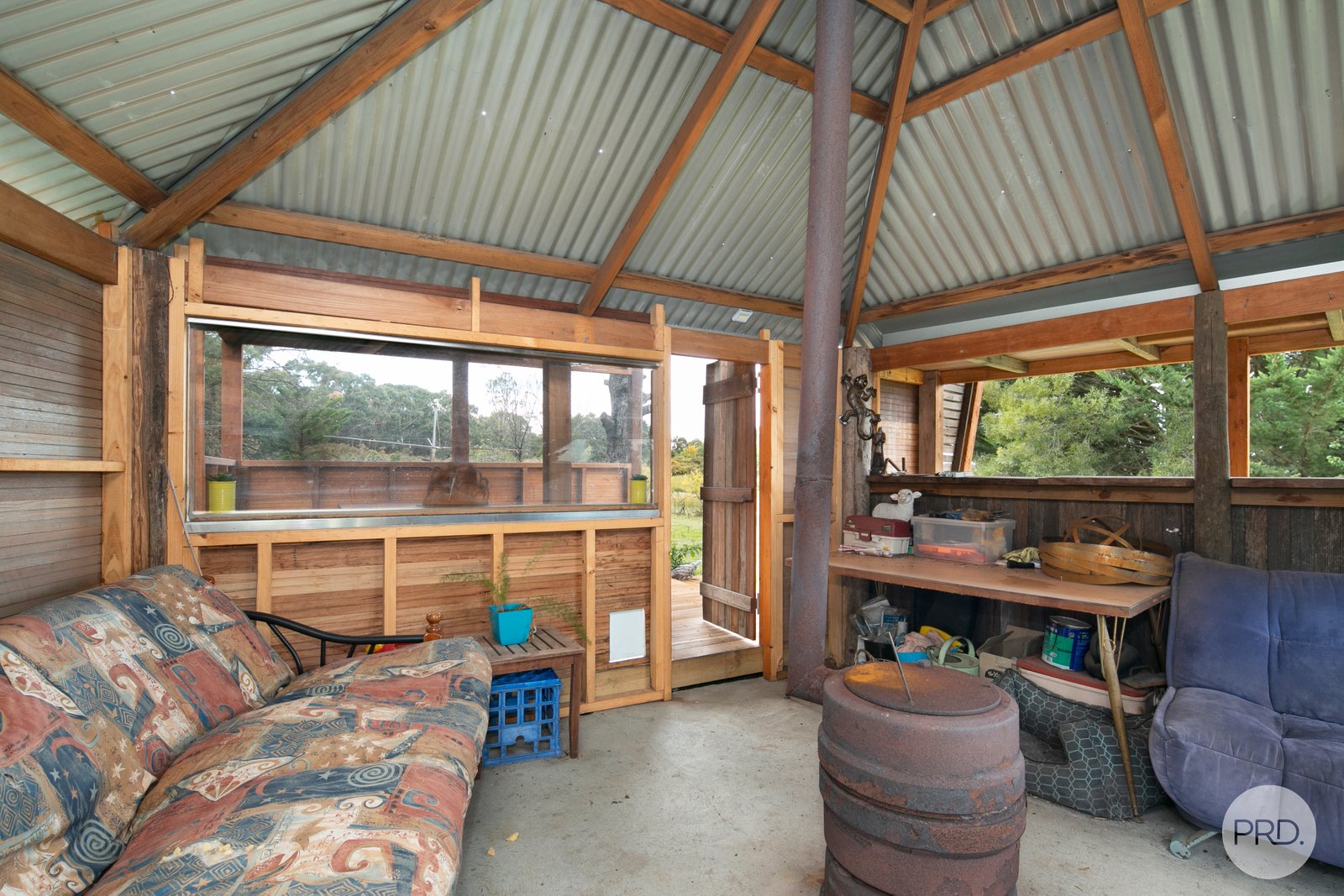 374 Derwent Jacks Road BERRINGA 12