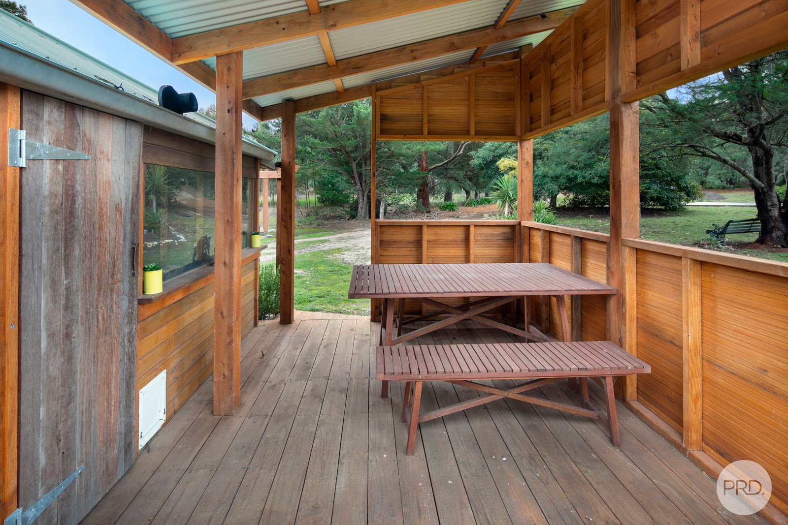 374 Derwent Jacks Road BERRINGA 13