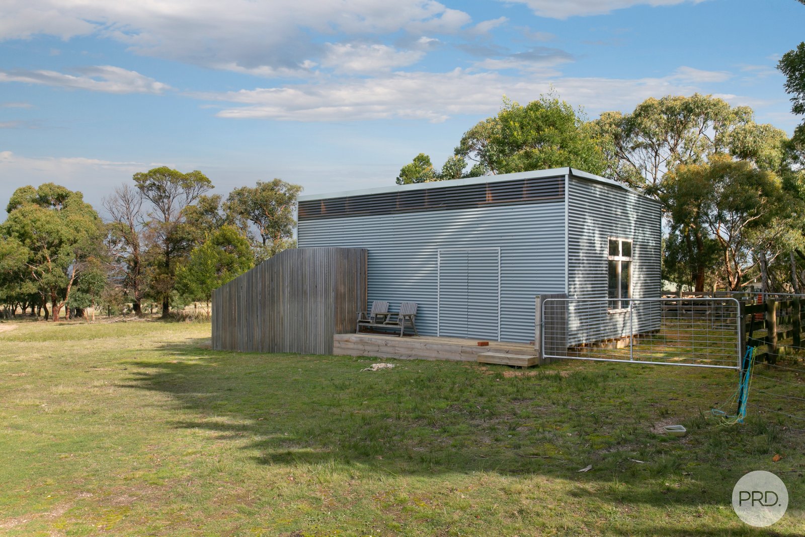 374 Derwent Jacks Road BERRINGA 14