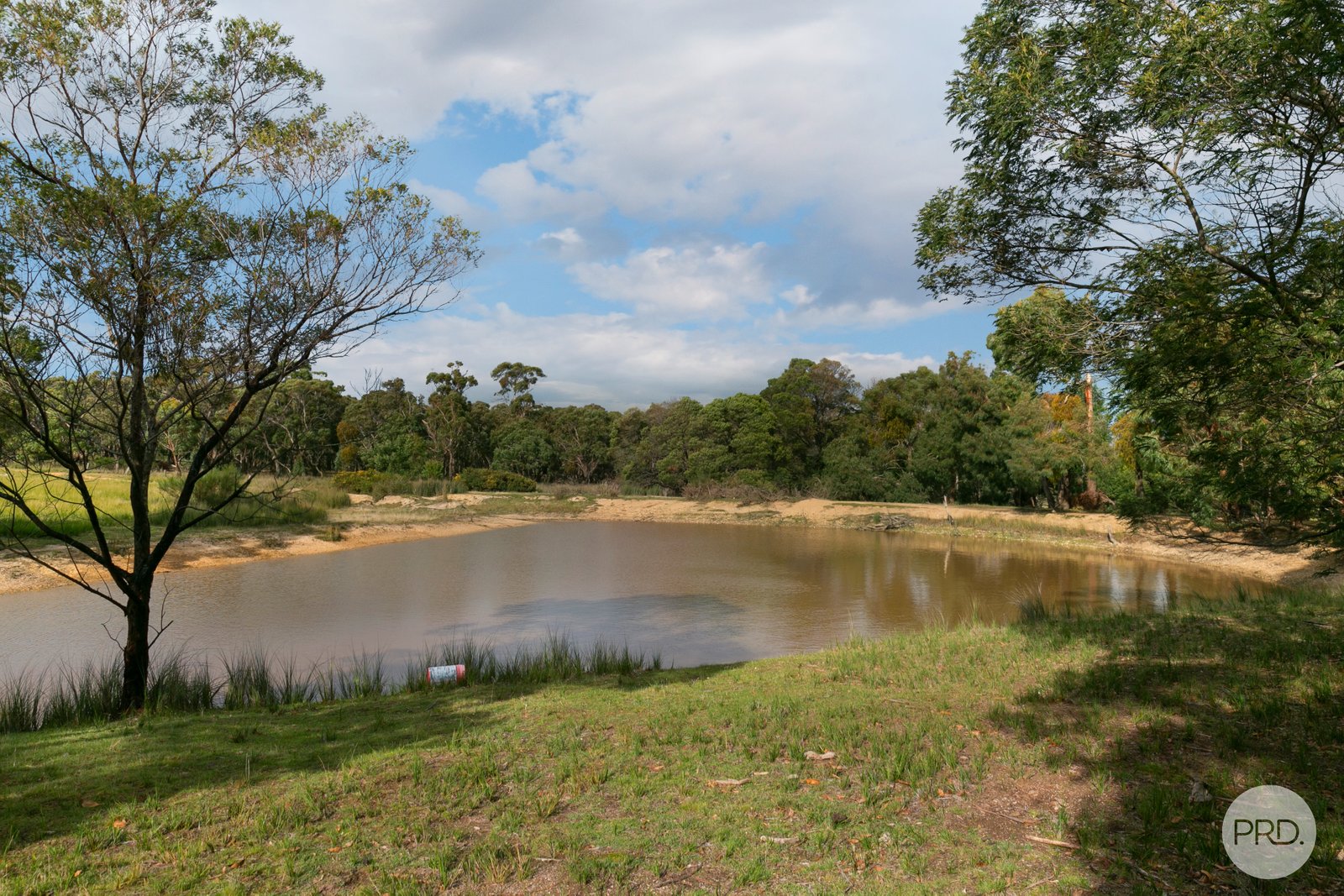 374 Derwent Jacks Road BERRINGA 15