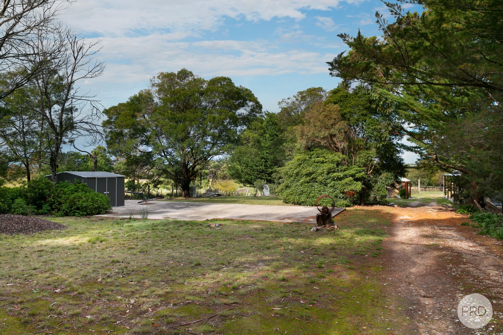 374 Derwent Jacks Road BERRINGA 17