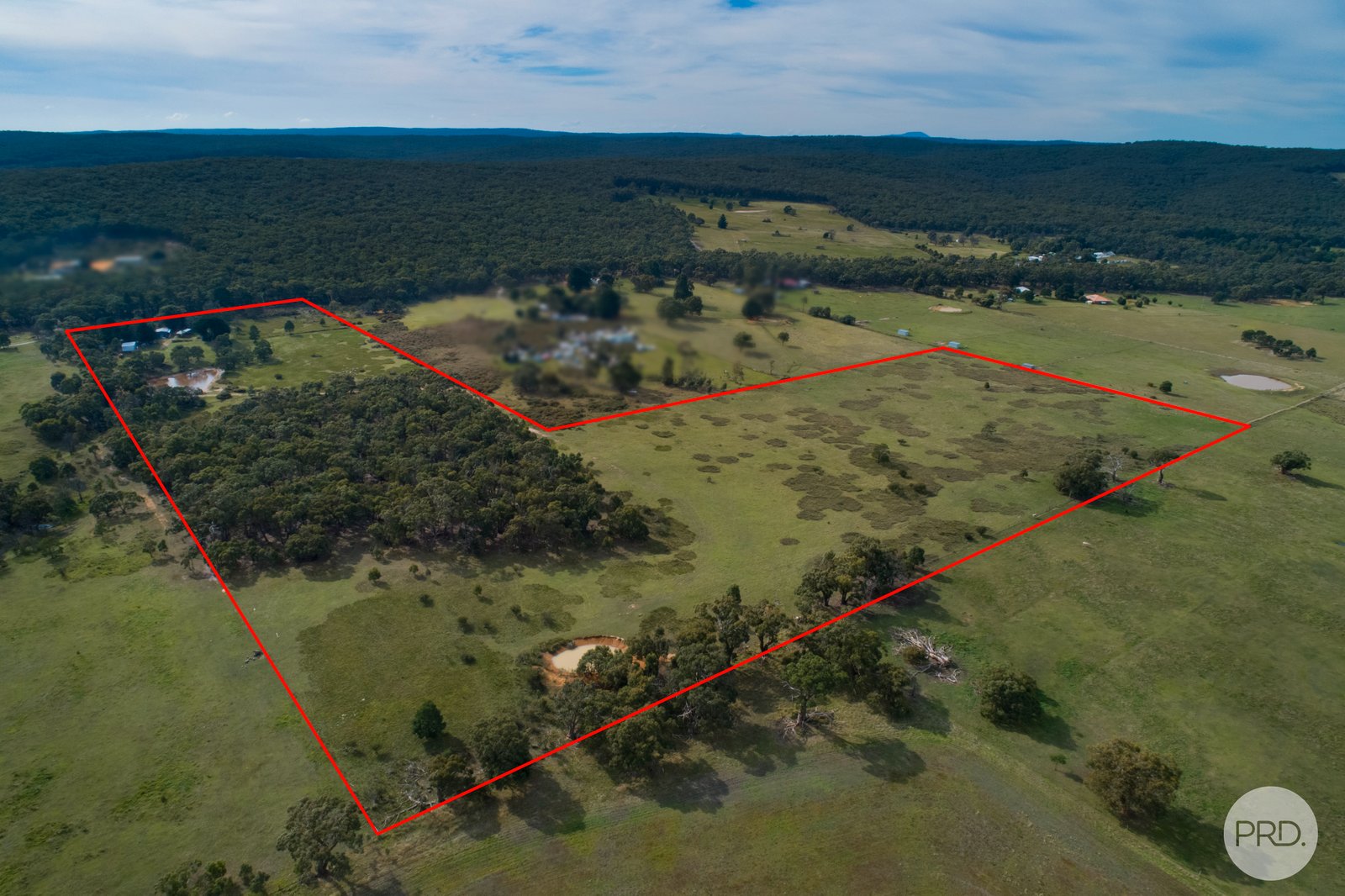 374 Derwent Jacks Road BERRINGA 18