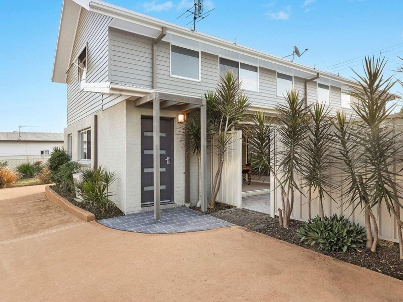 3/74 Evans Street, BELMONT NSW 2280