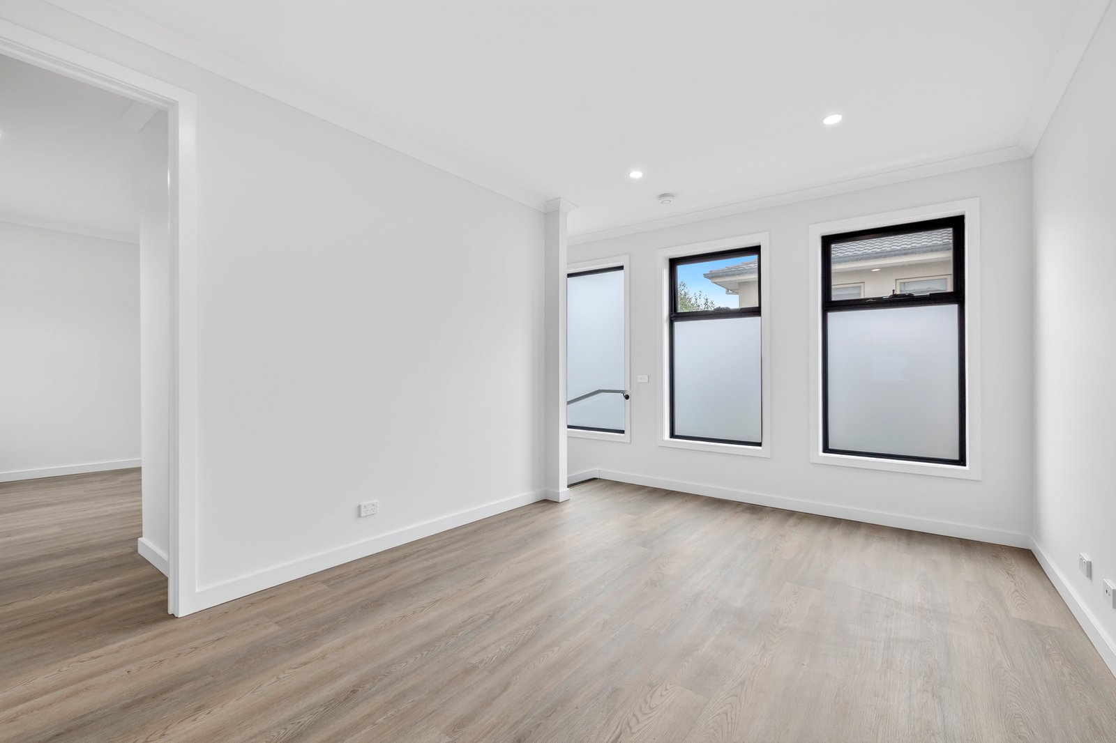 Gallery: 3/74 Ferntree Gully Road