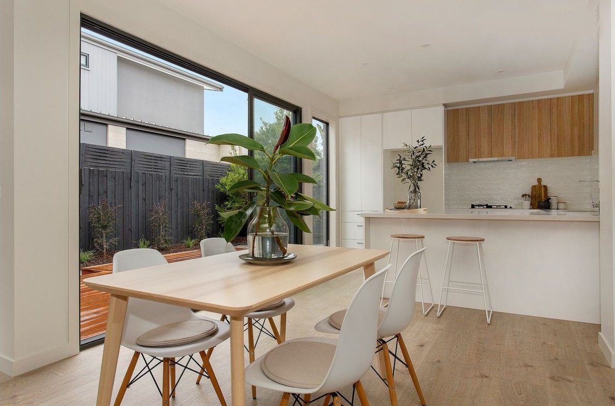 Gallery: 3/74 Fraser Avenue
