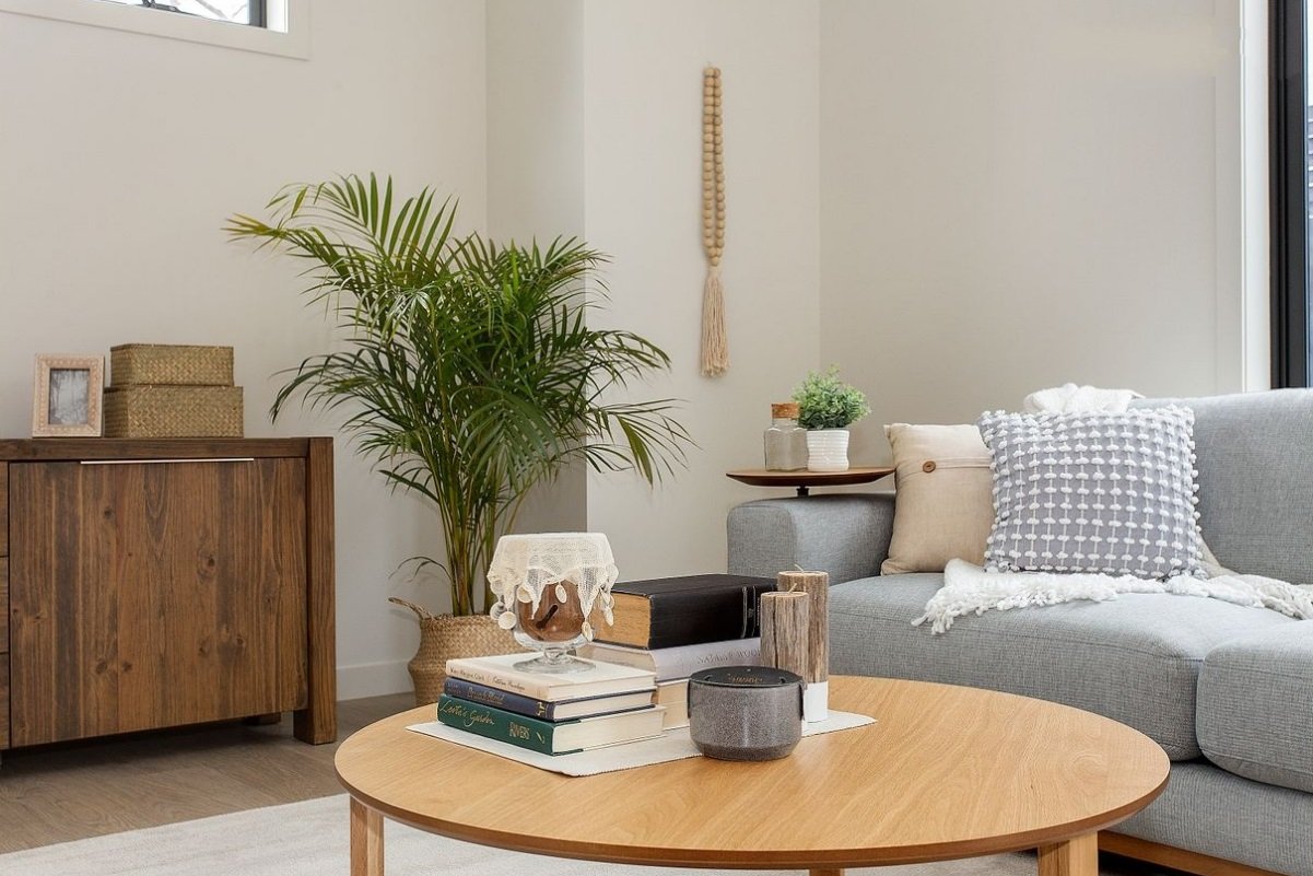 Gallery: 3/74 Fraser Avenue