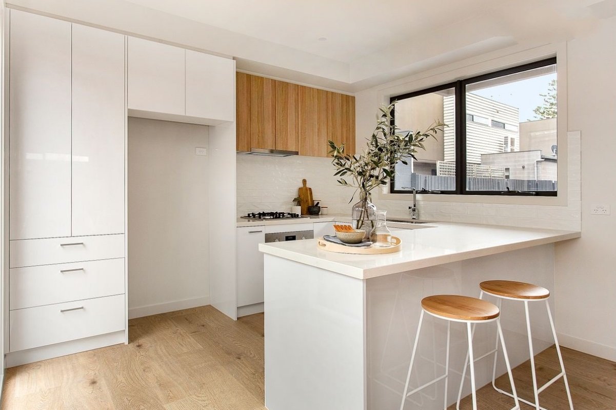Gallery: 3/74 Fraser Avenue