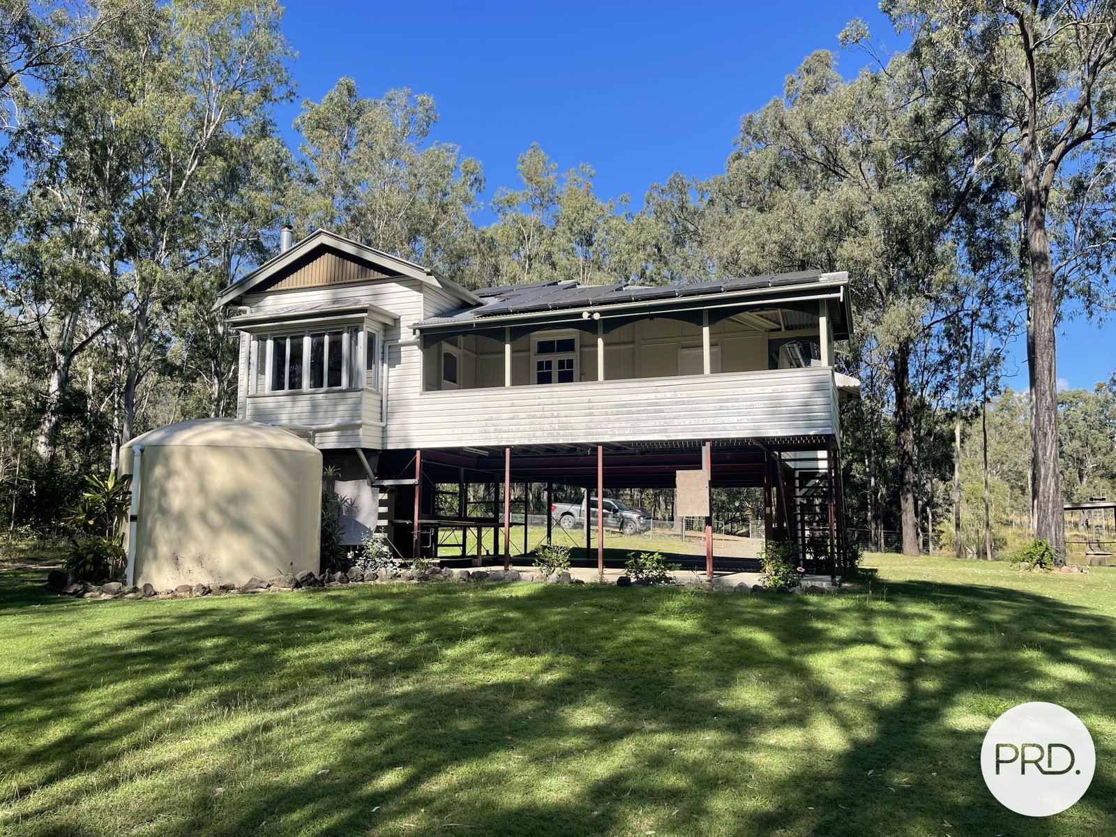 374 Grandchester-Mount Mort Road GRANDCHESTER 1