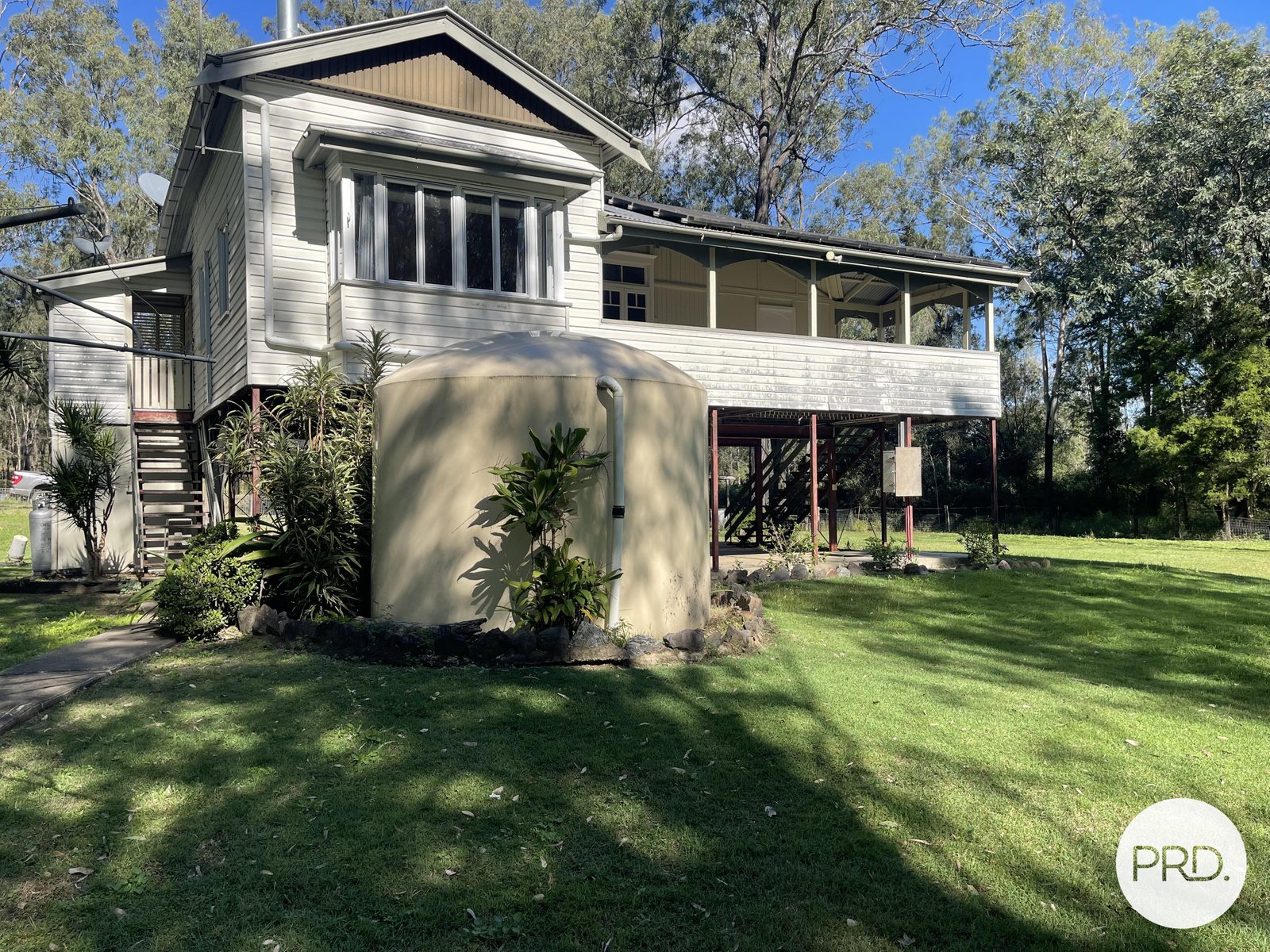 374 Grandchester-Mount Mort Road GRANDCHESTER 2