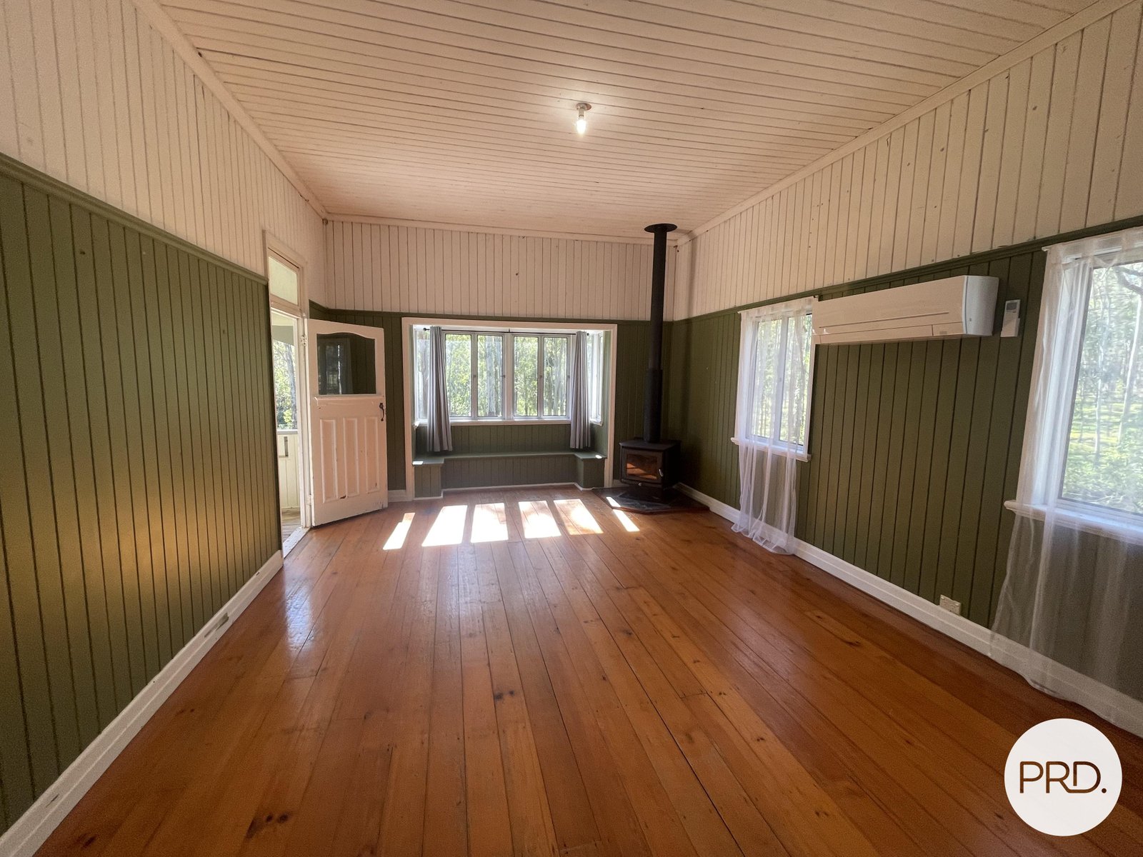 374 Grandchester-Mount Mort Road GRANDCHESTER 3