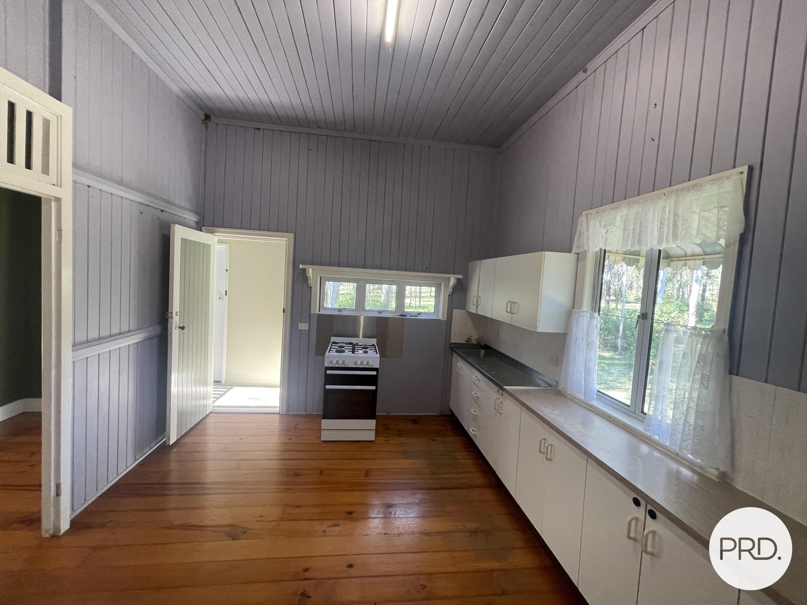 374 Grandchester-Mount Mort Road GRANDCHESTER 4