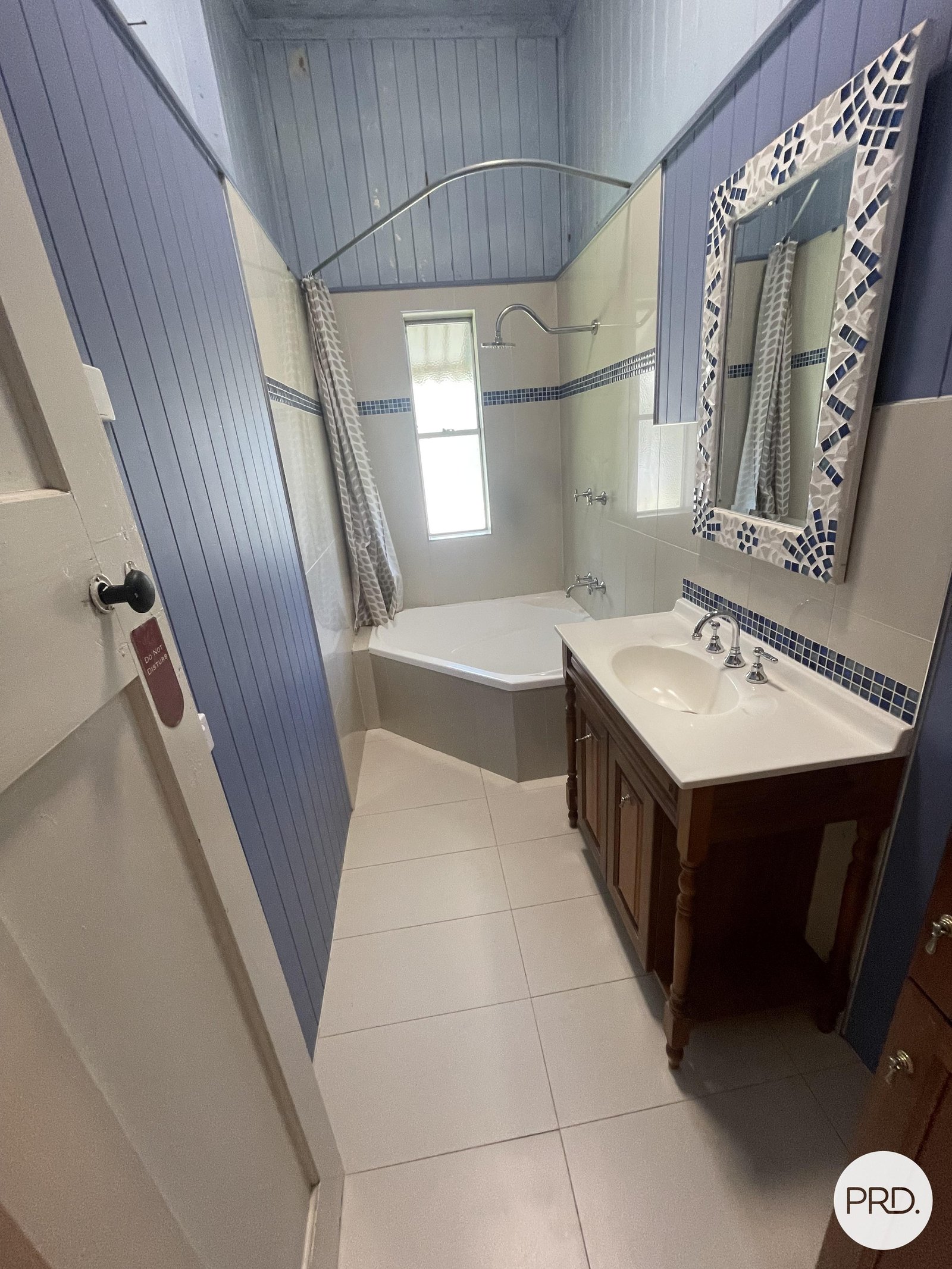 374 Grandchester-Mount Mort Road GRANDCHESTER 5