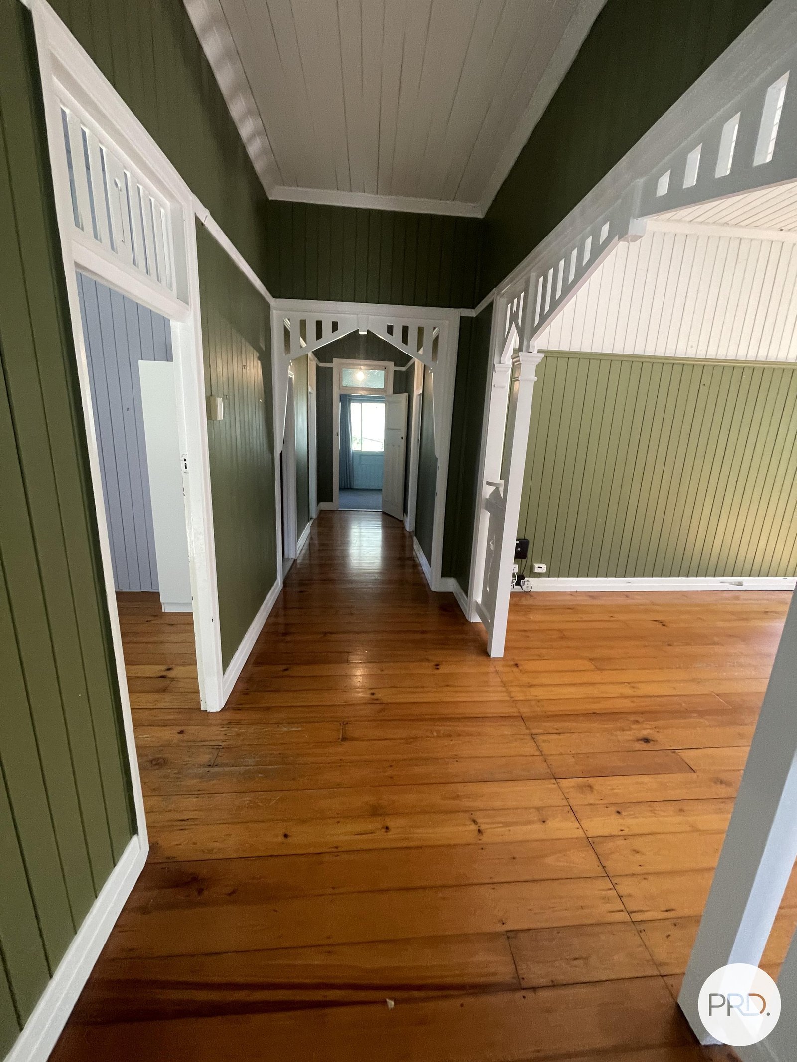 374 Grandchester-Mount Mort Road GRANDCHESTER 6