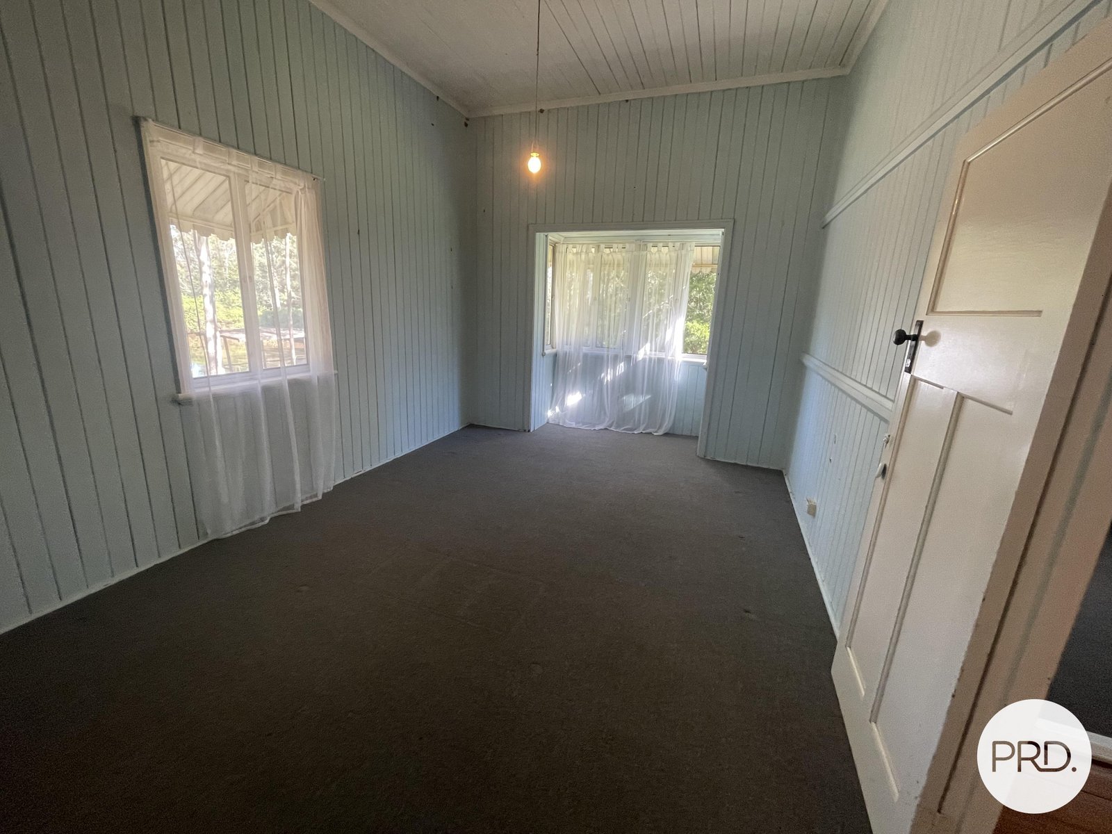 374 Grandchester-Mount Mort Road GRANDCHESTER 7