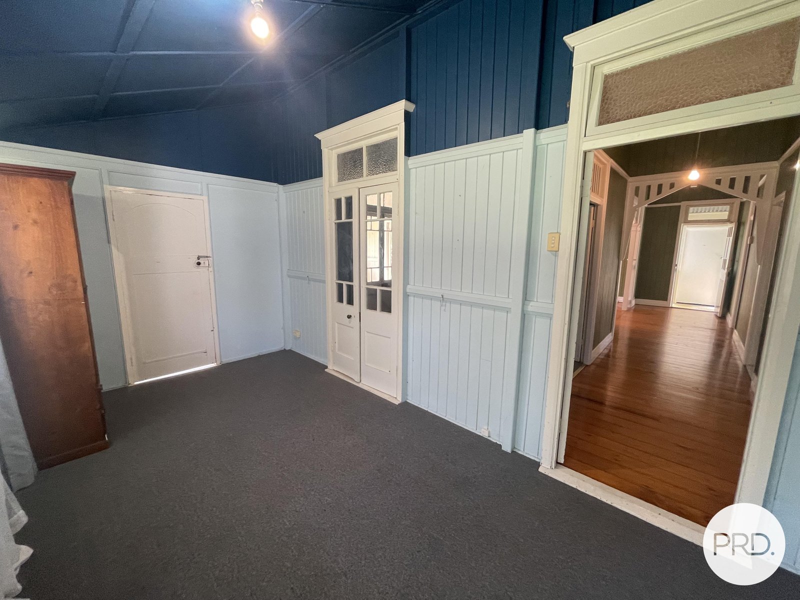 374 Grandchester-Mount Mort Road GRANDCHESTER 8