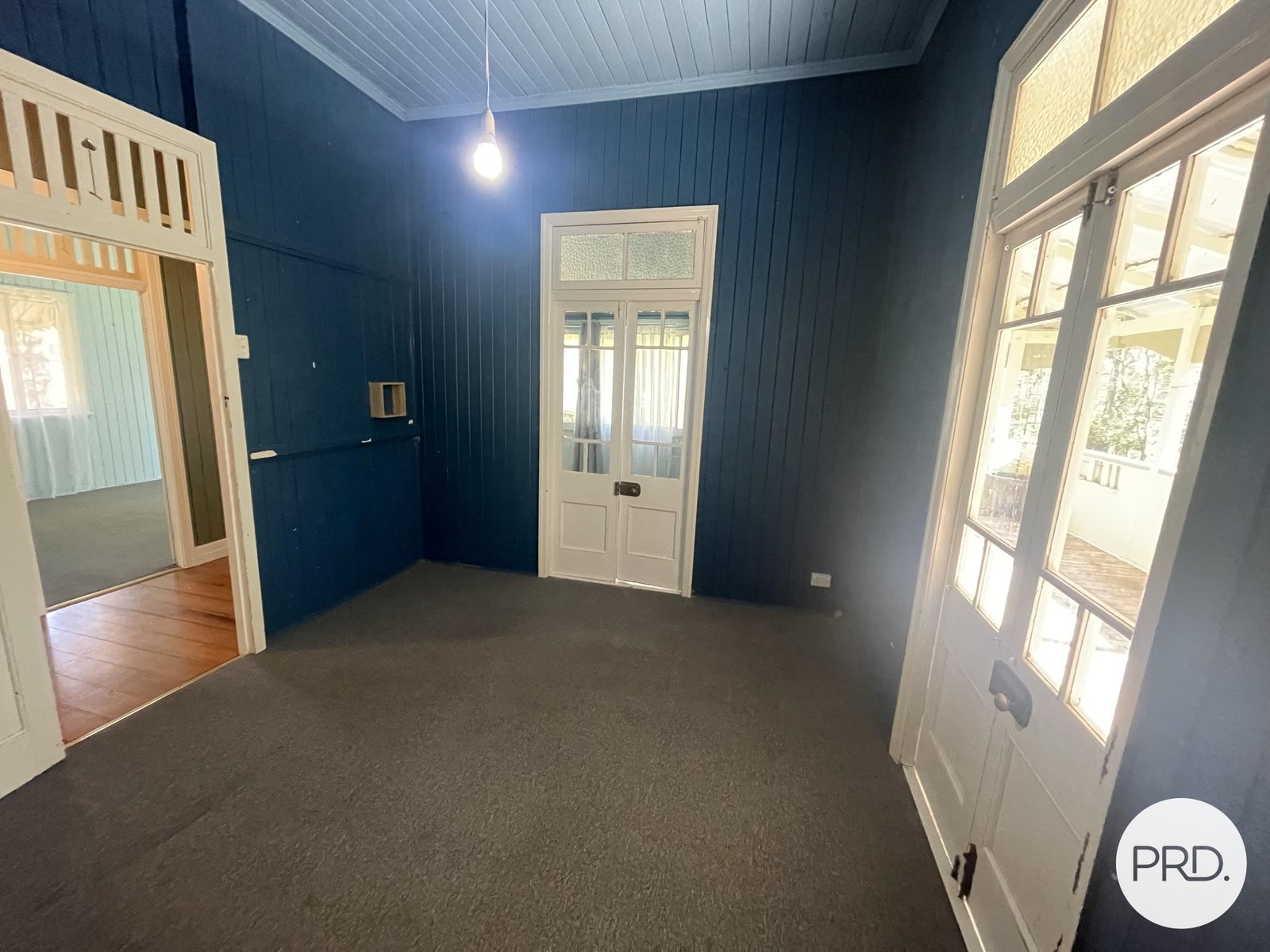 374 Grandchester-Mount Mort Road GRANDCHESTER 9