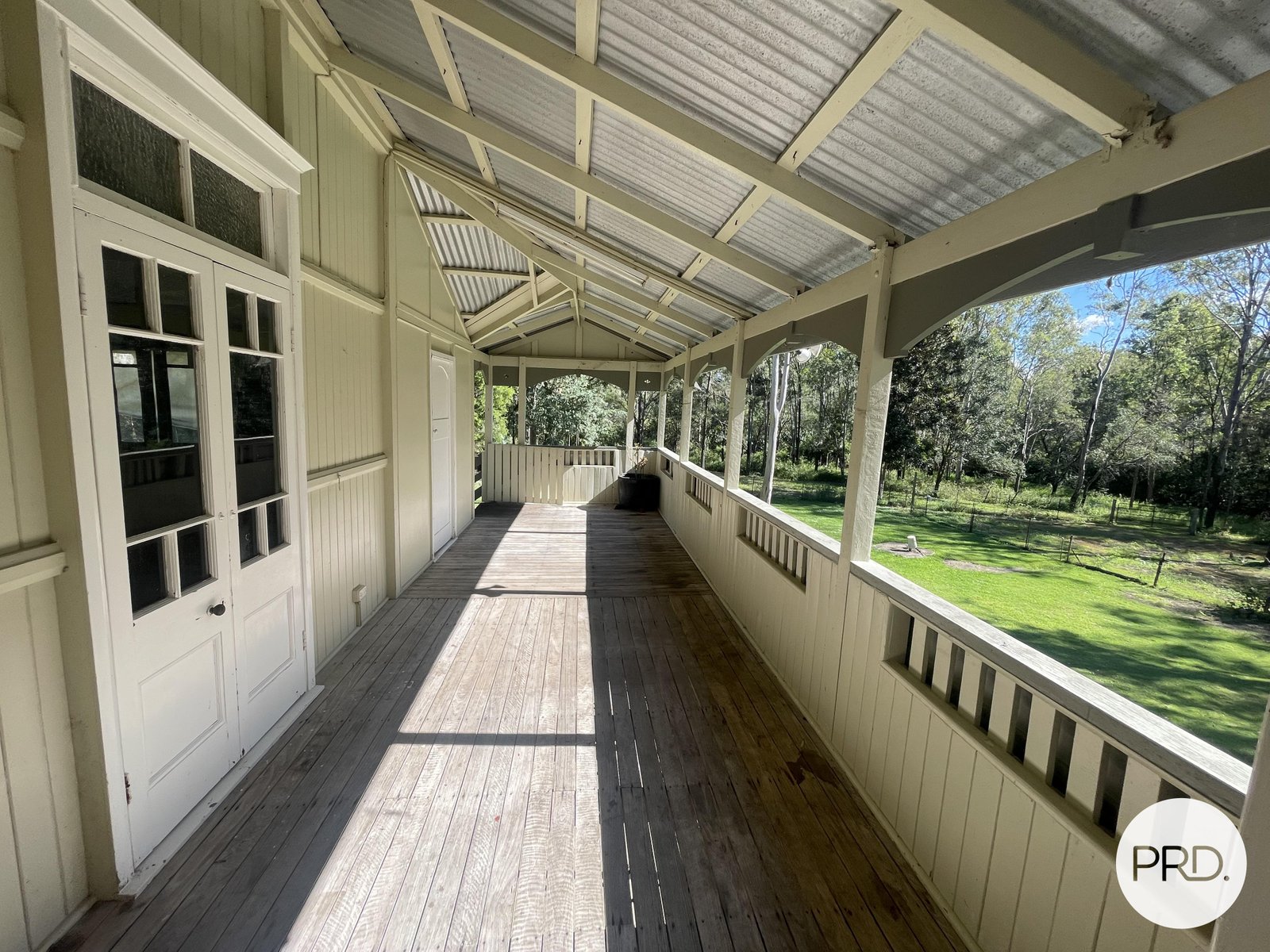 374 Grandchester-Mount Mort Road GRANDCHESTER 10