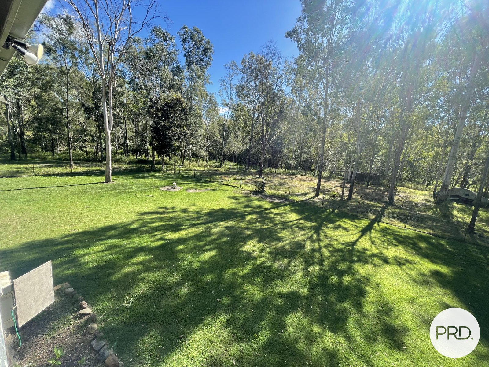 374 Grandchester-Mount Mort Road GRANDCHESTER 11