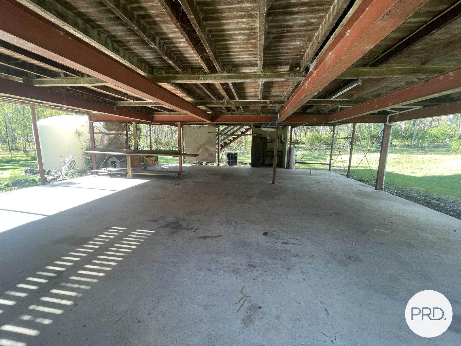 374 Grandchester-Mount Mort Road GRANDCHESTER 12