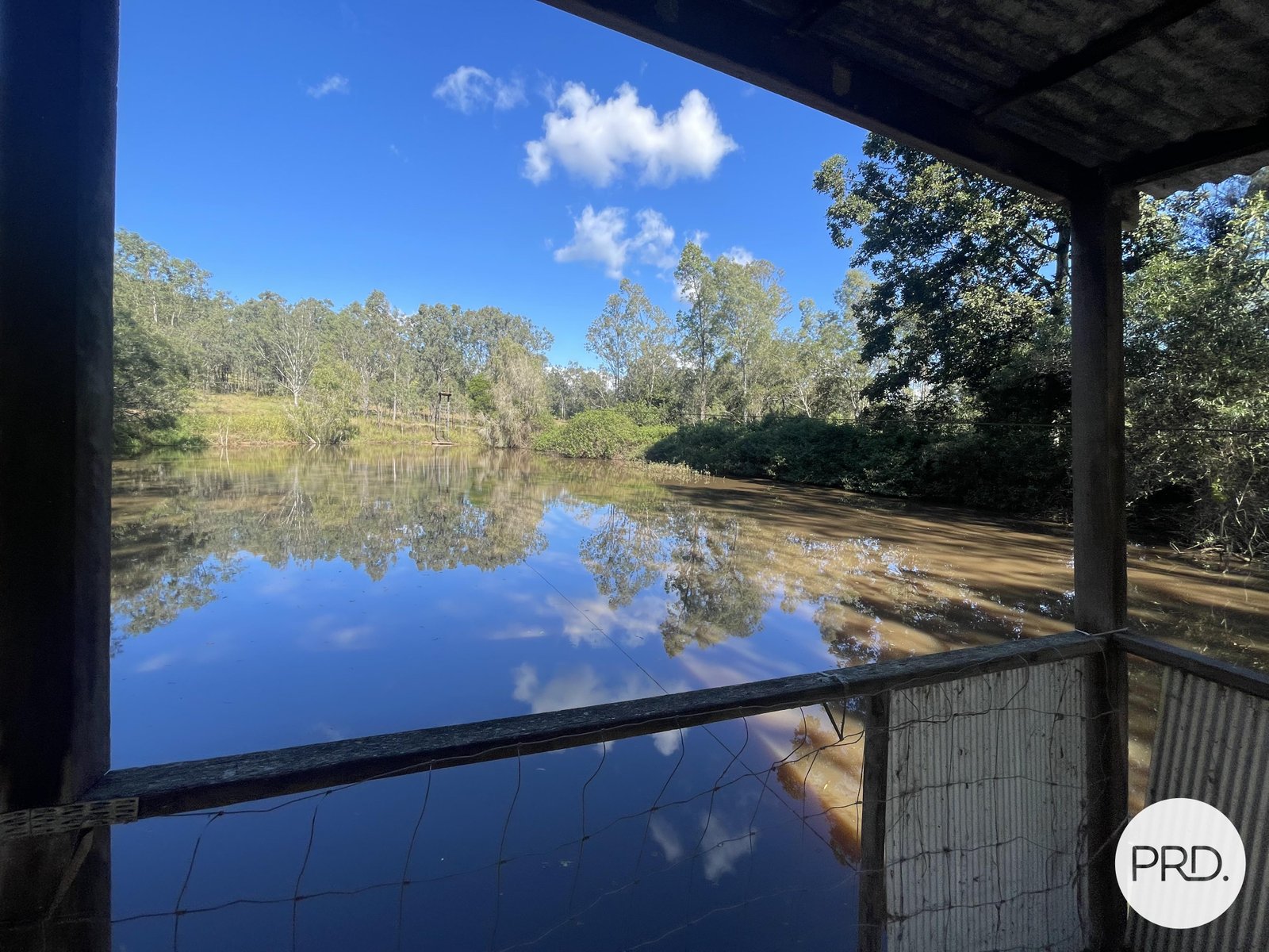 374 Grandchester-Mount Mort Road GRANDCHESTER 14