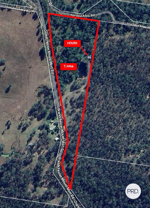 374 Grandchester-Mount Mort Road GRANDCHESTER 15