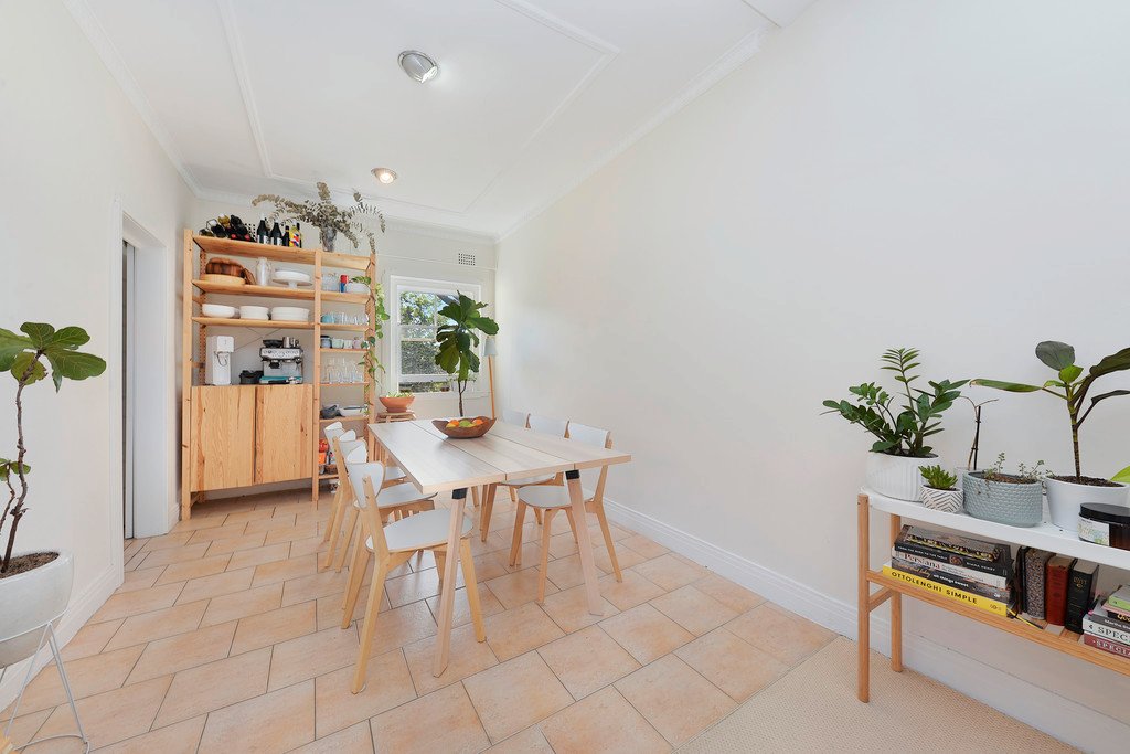 3/74 Haig Street MAROUBRA 2
