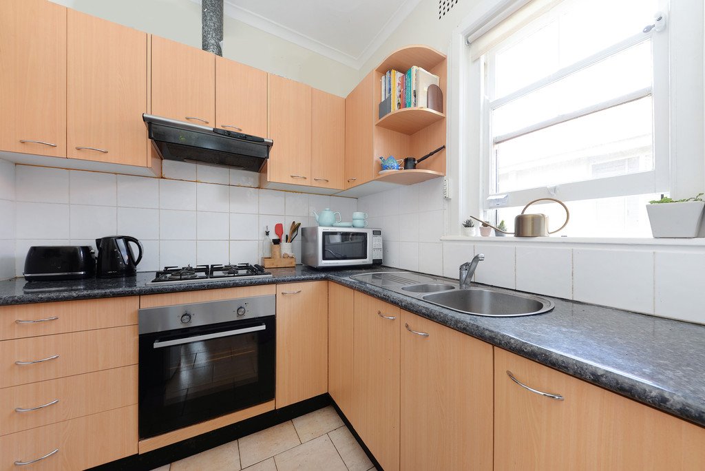 3/74 Haig Street MAROUBRA 3