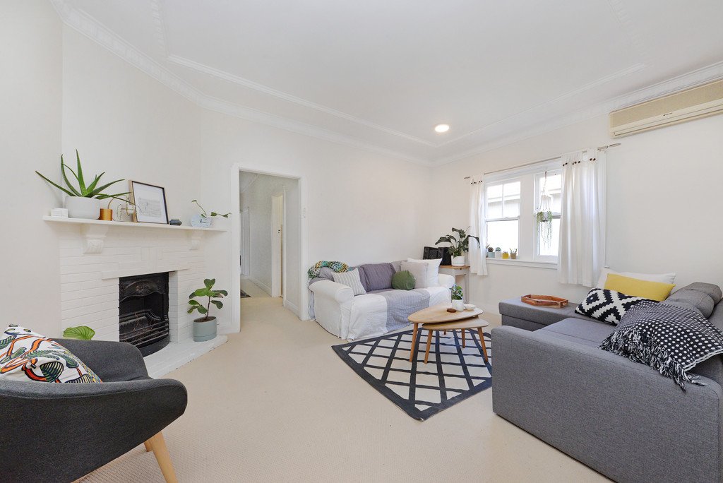 3/74 Haig Street MAROUBRA 4