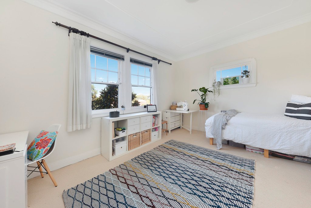 3/74 Haig Street MAROUBRA 5