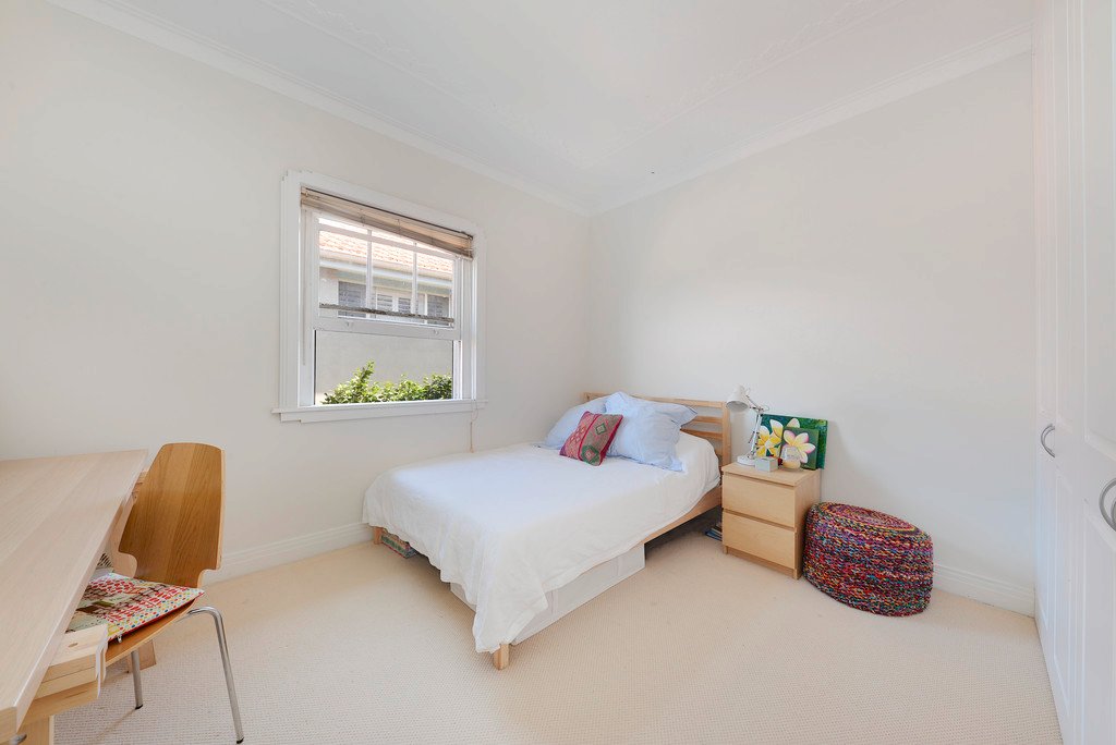 3/74 Haig Street MAROUBRA 6