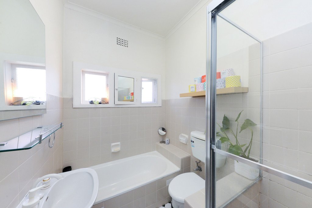 3/74 Haig Street MAROUBRA 7