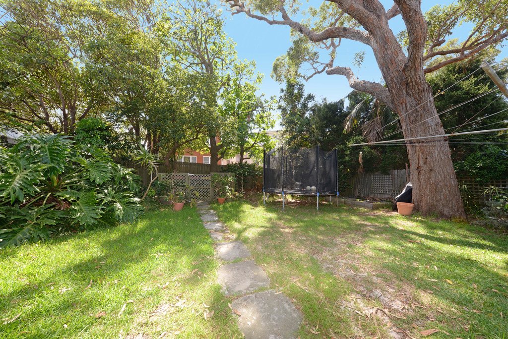 3/74 Haig Street MAROUBRA 8