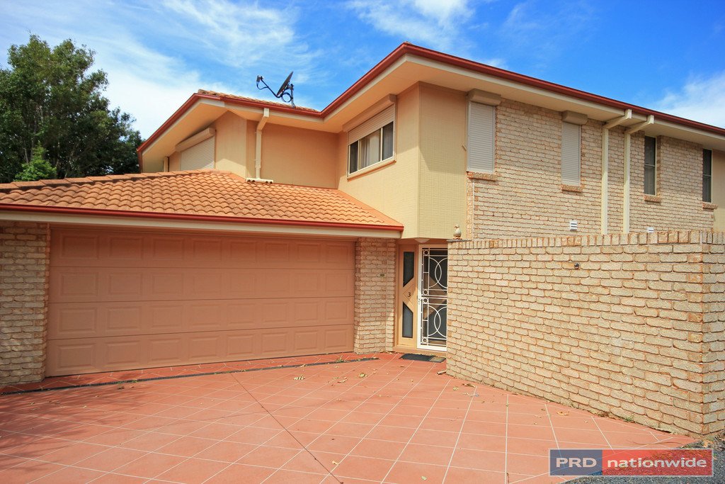 3/74 Lord Street LAURIETON 1