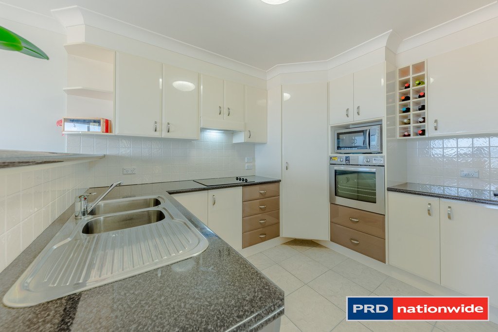 3/74 Lord Street LAURIETON 3