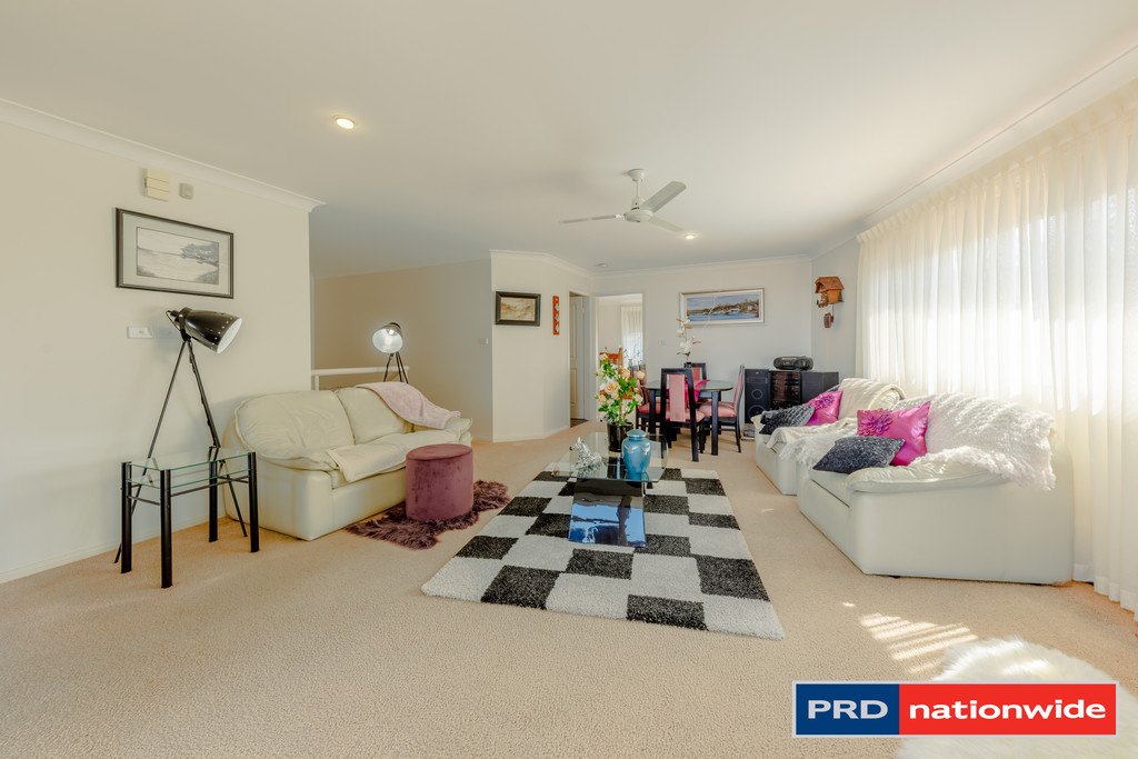 3/74 Lord Street LAURIETON 4