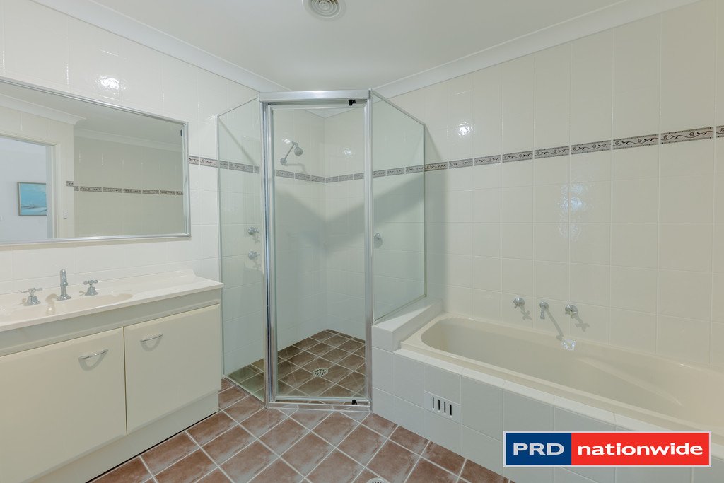 3/74 Lord Street LAURIETON 5