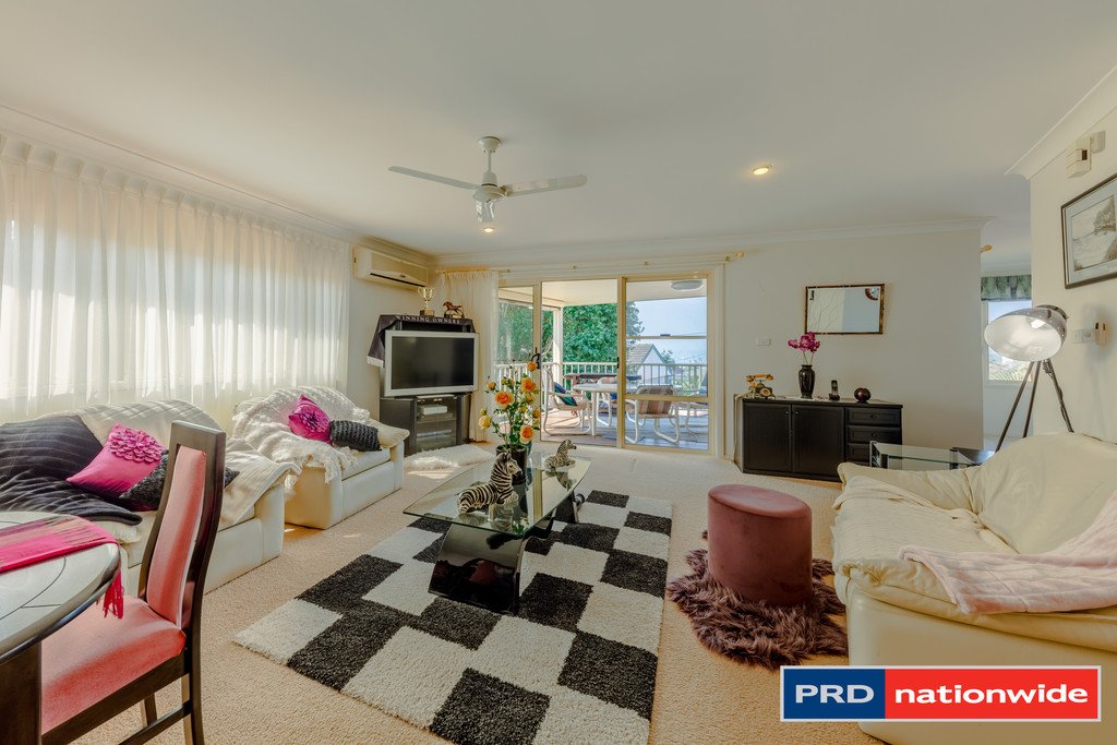 3/74 Lord Street LAURIETON 6