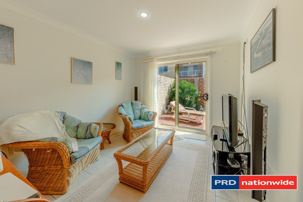 3/74 Lord Street LAURIETON 7