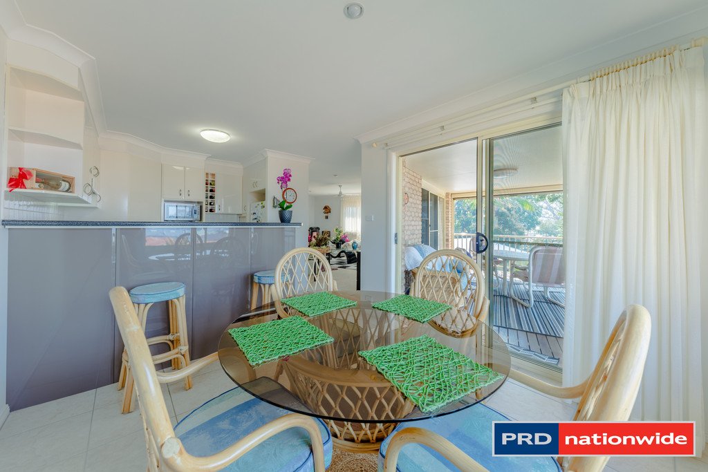 3/74 Lord Street LAURIETON 8