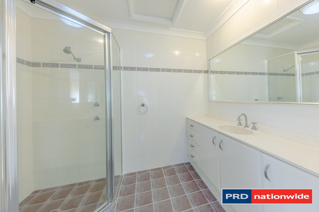 3/74 Lord Street LAURIETON 9