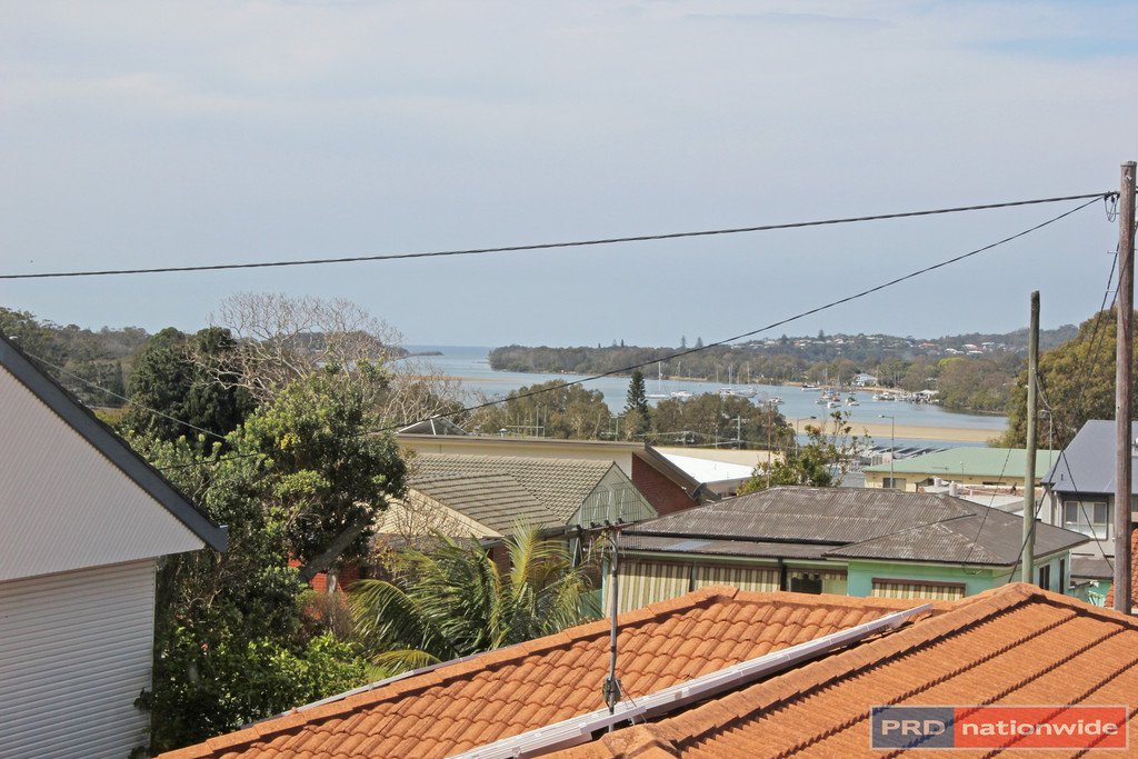 3/74 Lord Street LAURIETON 10