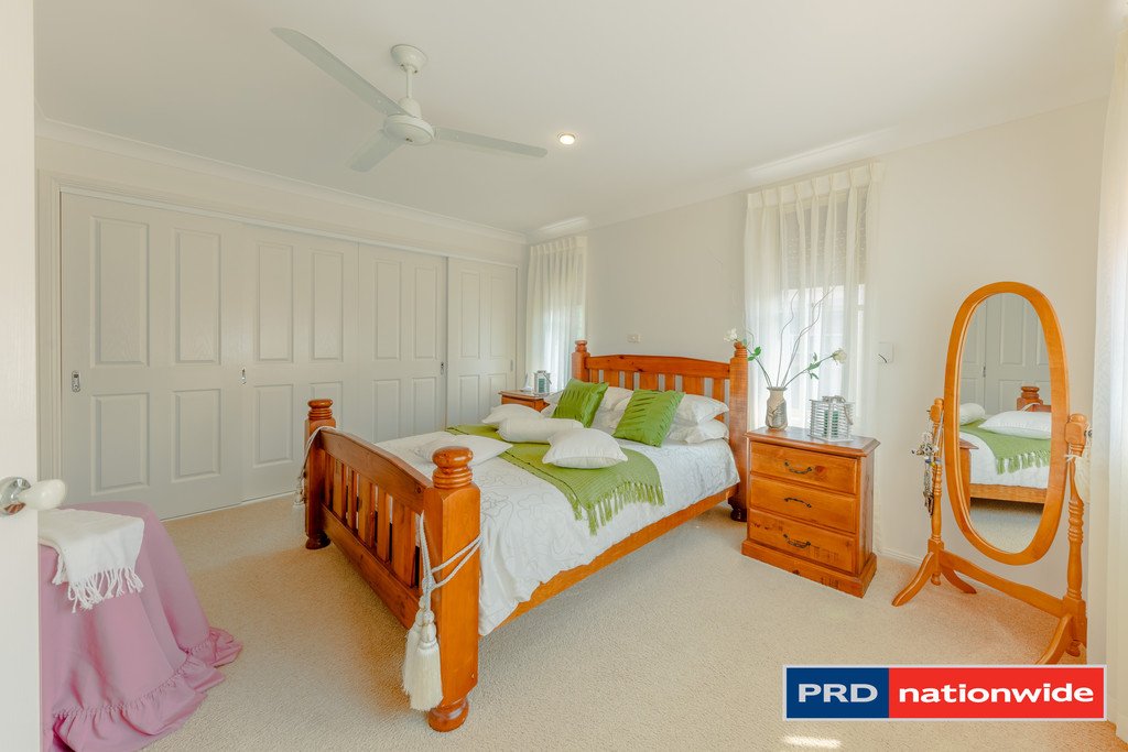 3/74 Lord Street LAURIETON 11